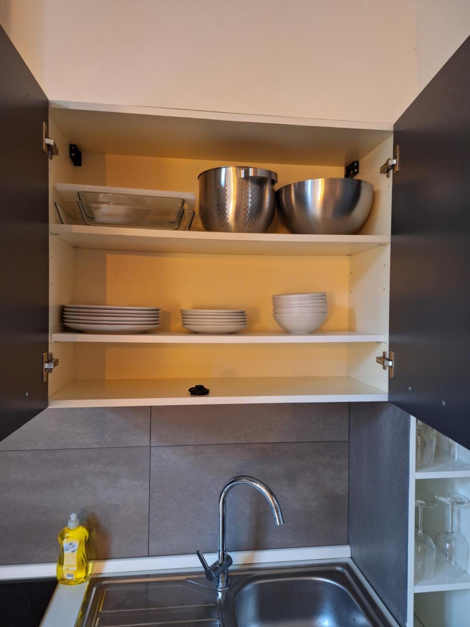Huis Alna 4 Mechelen Dış mekan fotoğraf