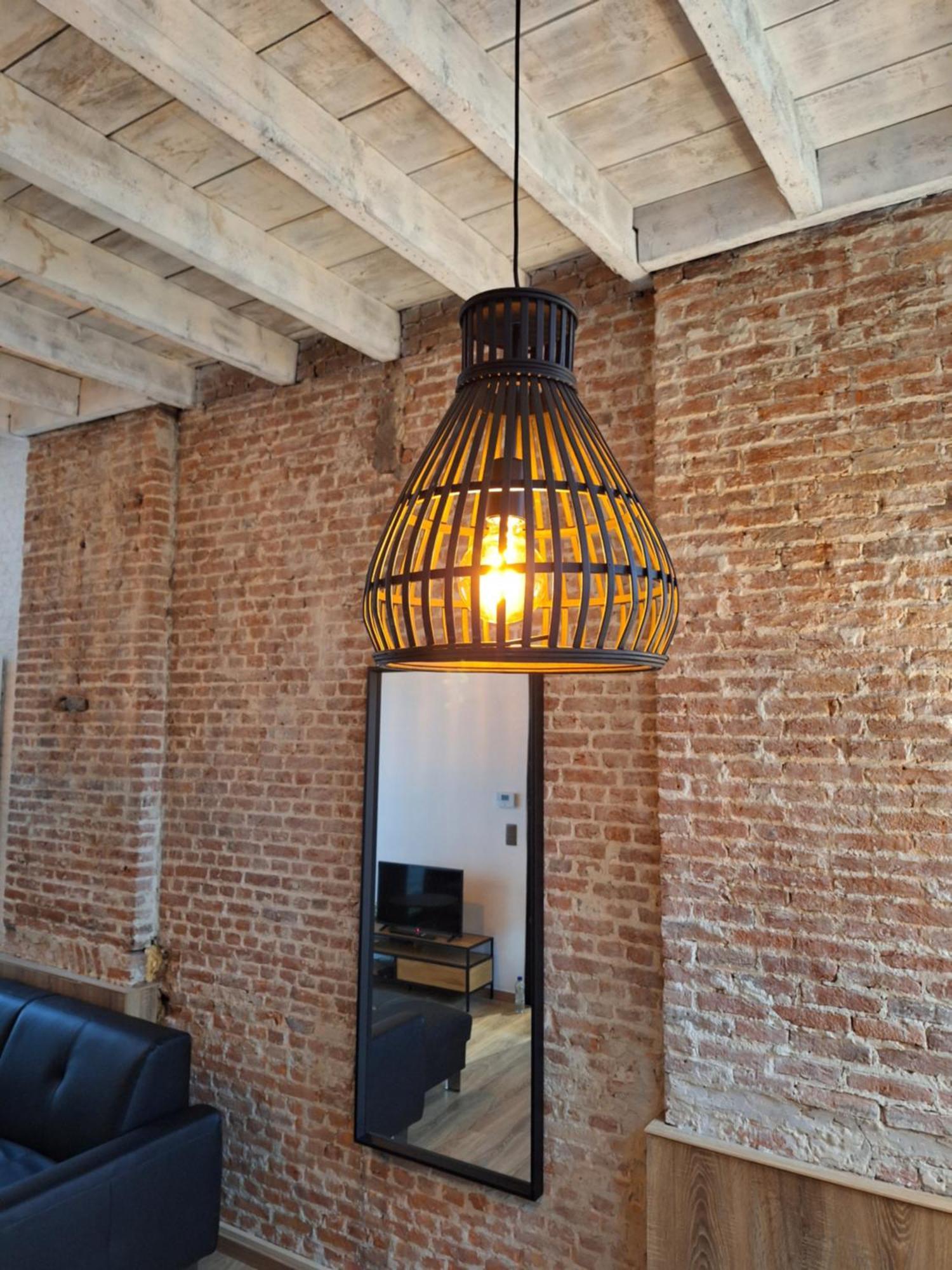 Huis Alna 4 Mechelen Dış mekan fotoğraf